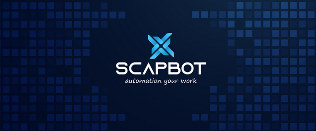 scapbot-cover.png