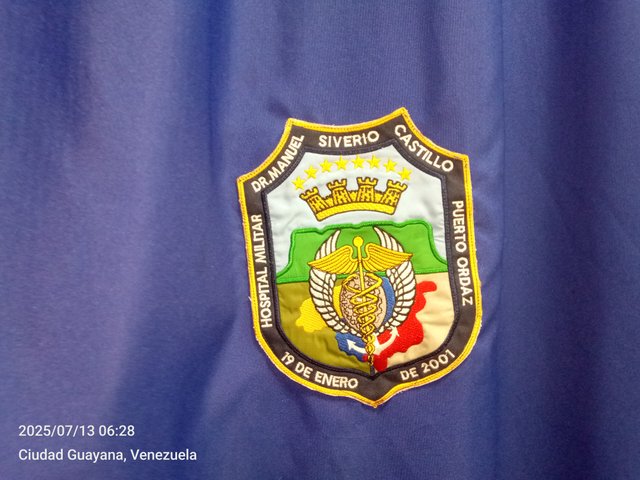 IMG_20250713_062847_111.jpg