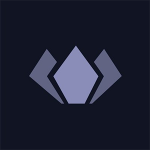 Ethfinex Nectar Token-NEC.png