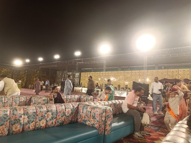 IMG20250923205552.jpg