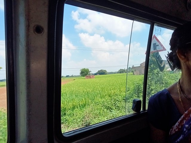 IMG20250908103426.jpg