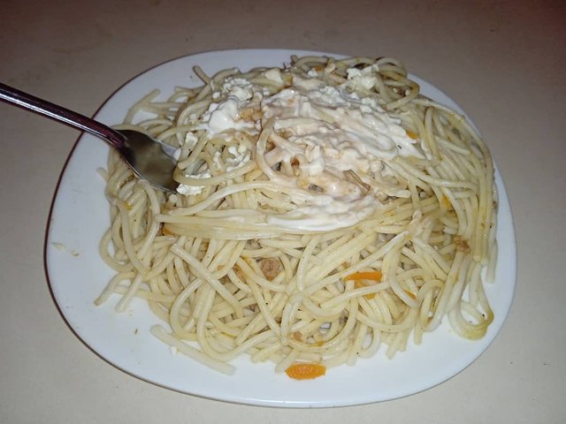 IMG-20250115-WA0002.jpg