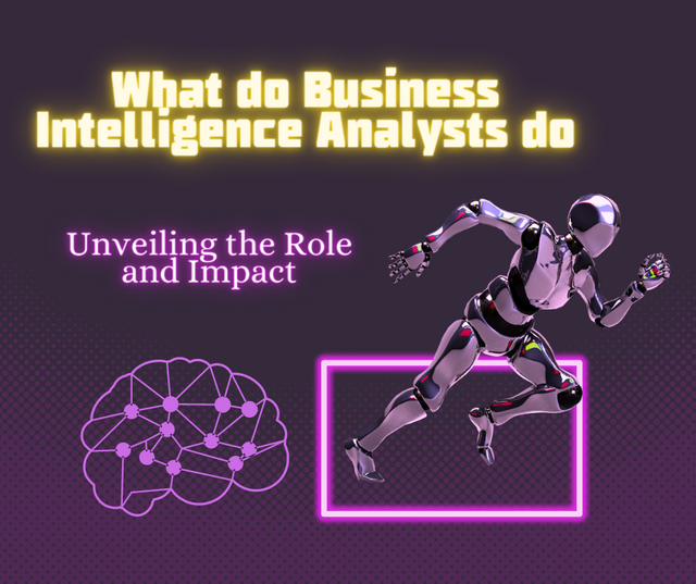 Business Intelligence Analysts.png