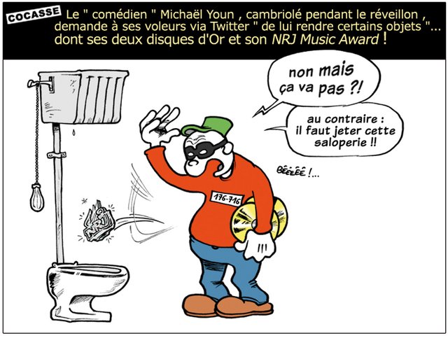 Mickael-Youn.JPG