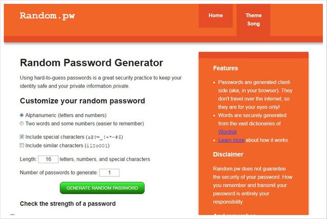 03-random-password-generator.jpg