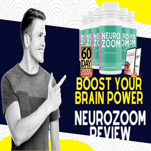 Boost Your Brain Power with NeuroZoom A Comprehensive Review in the USA (1).png