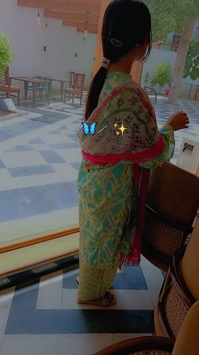 1000088470.jpg