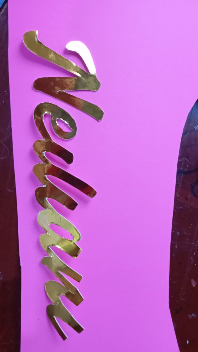 1001138952.jpg
