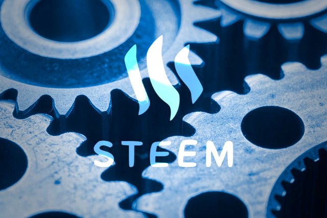 steem automation.jpg