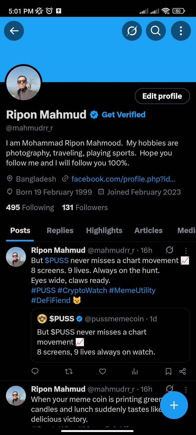 Screenshot_2025-07-14-17-01-40-158_com.twitter.android.jpg