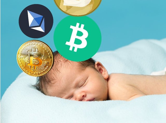 sleepingbabyoncrypto.jpg