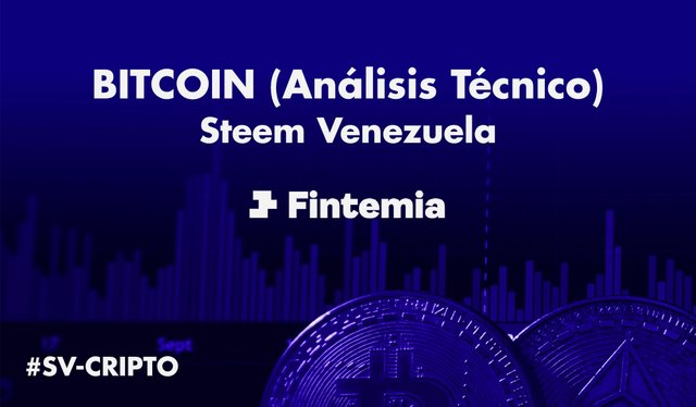 sv-cripto 23-04-21.jpg