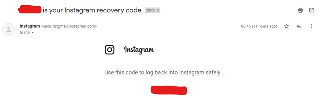 Screenshot (2775)_LI.jpg