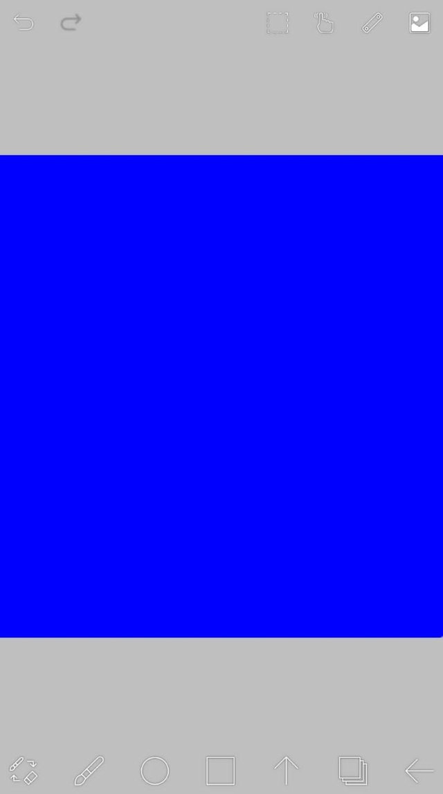 IMG-20220721-WA0004.jpg