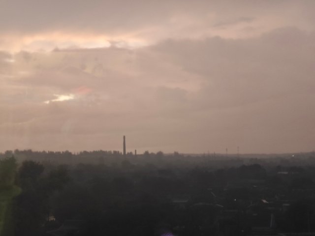 1000083927.jpg