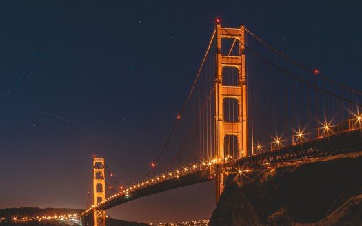 golden_gate_bridge_night_san_francisco_4k-t2.jpg