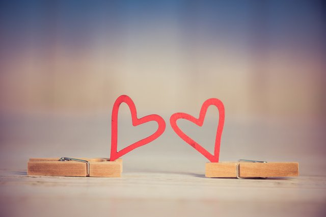 hearts-love-valentine-valentines-day-romantic-red-1418862-pxhere.com.jpg