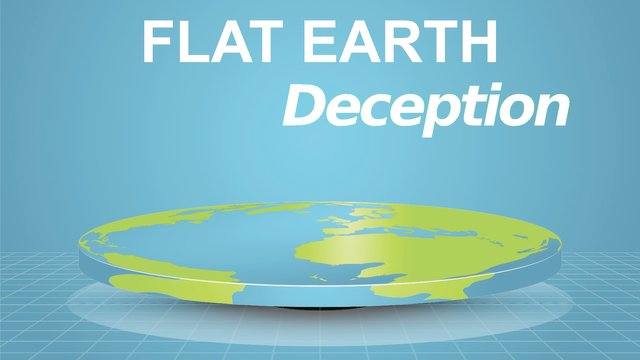 flat_earth_deception.jpg