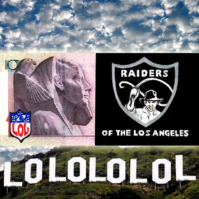 Raiders Of The Los Angeles.jpg