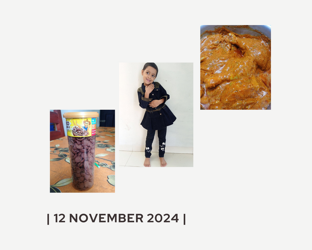 Neutral Minimalist Romantic Photo Collage.png