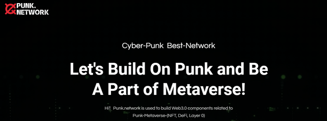 Screenshot (777).png