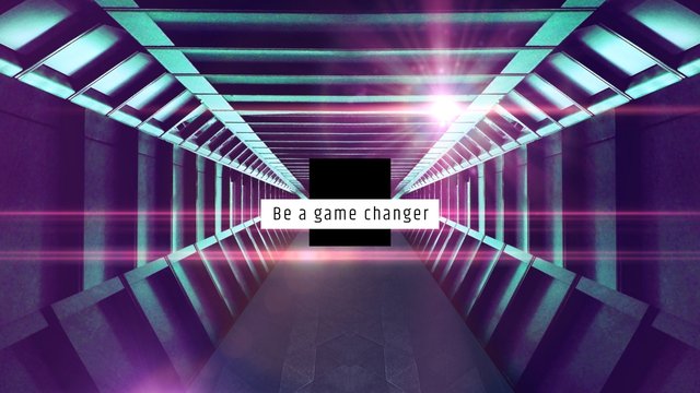 Be a game changer 2.jpg