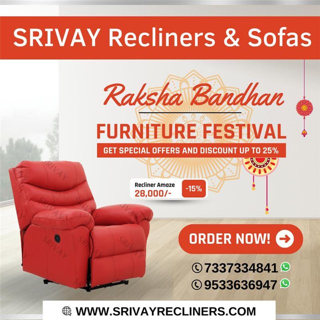 SRIVAY Recliners.jpeg