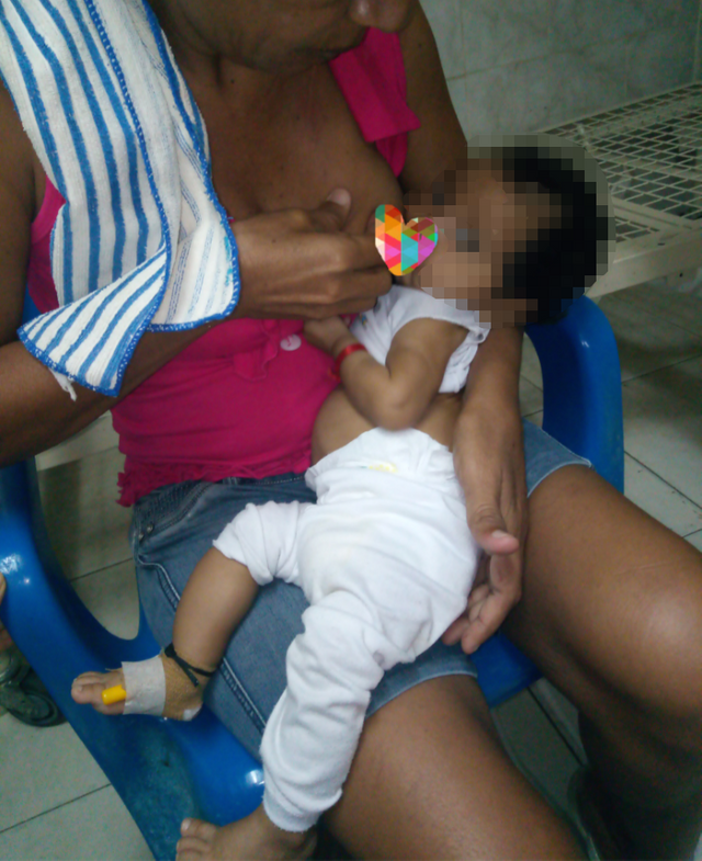 IMG_20201214_175543.png