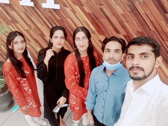 WhatsApp Image 2021-03-21 at 6.24.51 PM (3).jpeg