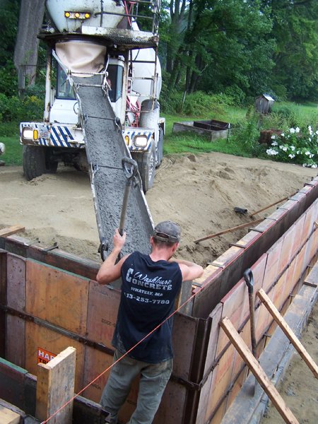 Construction -  pouring bulkhead crop August 2019.jpg