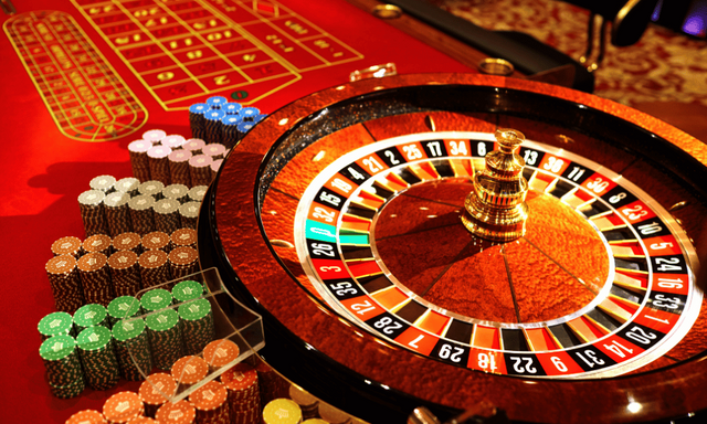 casinos-in-ktm.png