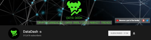 Data-Dash.png