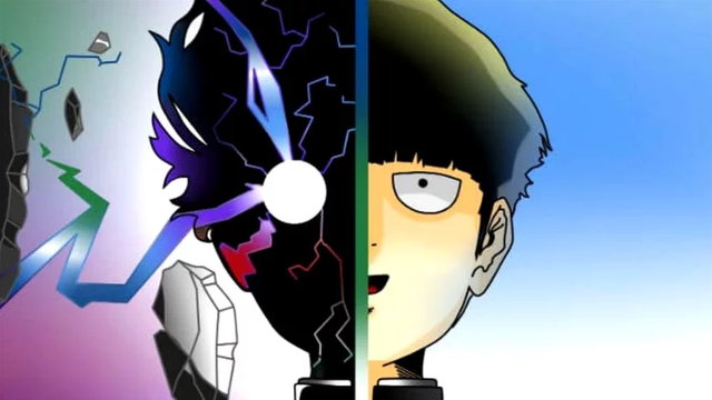 mob psycho 100.png