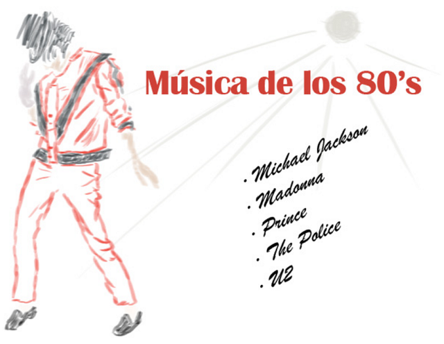 2015-03-30-musica-80.png