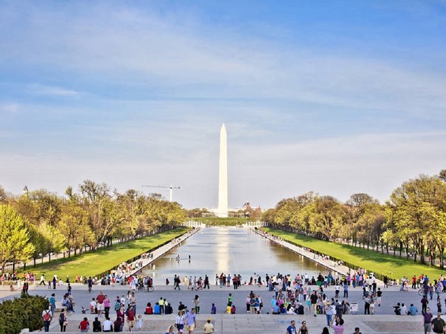 National Mall  Washington DC One of the Best Tourist Places in the USA.jpg