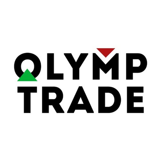 olymp-trade-logo.jpg