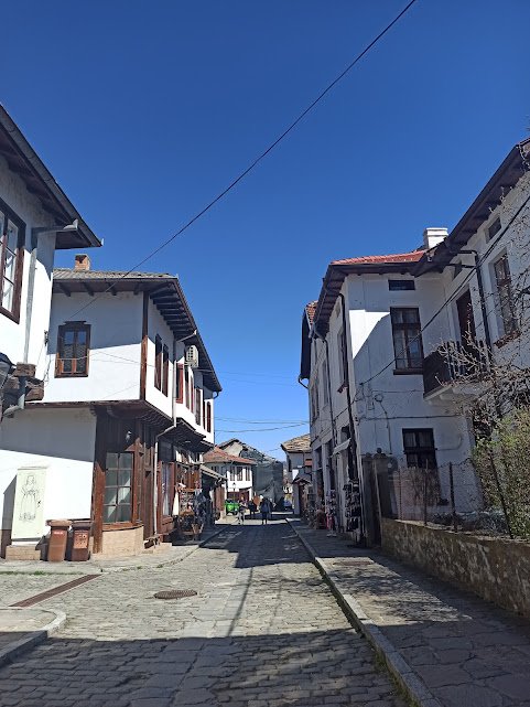 tryavna-0016.jpg