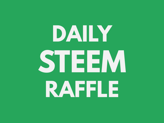 Daily-Raffle.png