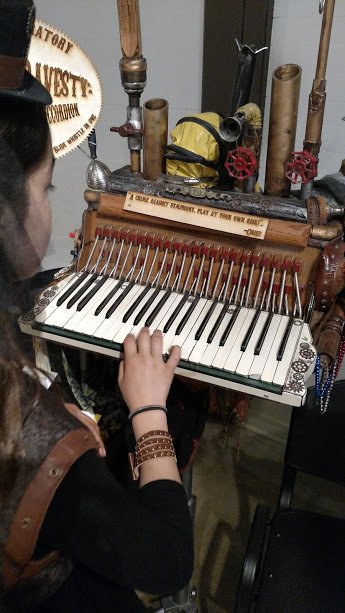 hazzardous studio steampunk piano accordian 3.jpg