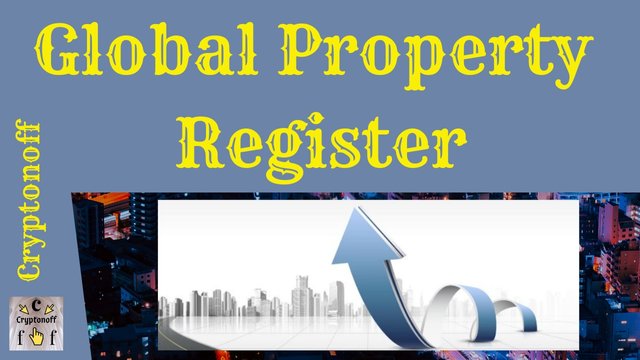 Global Property Register ICO Обзор . Продолжение Обзора Проекта Недвижимости.jpg