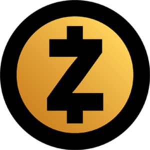 Zcash-logo-png-300x300.png