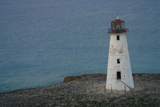 lighthouse 2.jpg