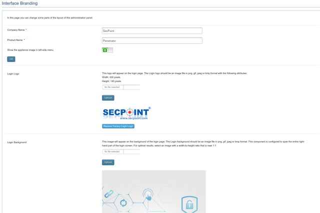 secpoint-penetrator-msp-2.png