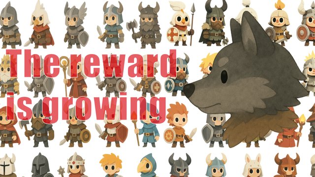 SBGames Reward.jpg