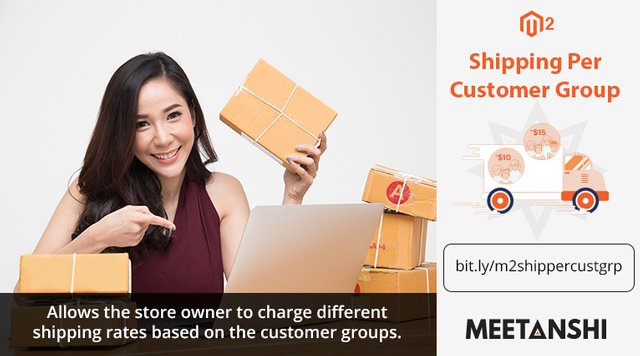 M2-Shipping Per Customer Group-SM.jpg