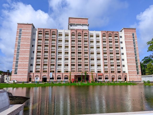1000030297.jpg