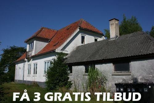 3-gratis-tilbud-290.jpg