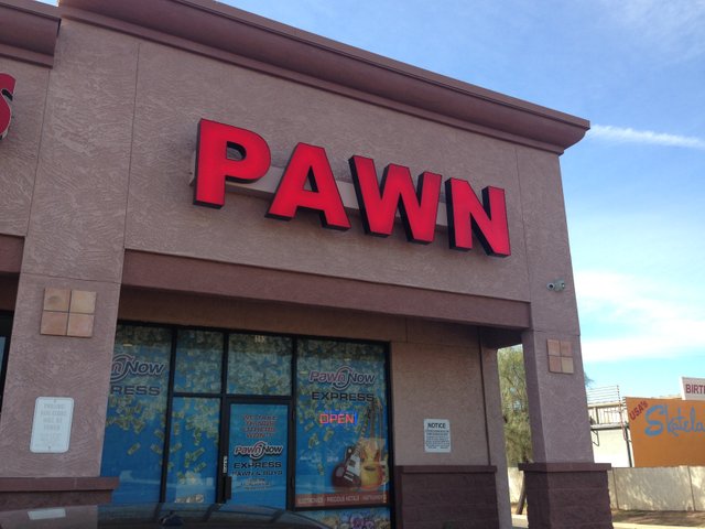 Pawn-now-85224-local-pawn-shop-near-you-chandler-az.jpg