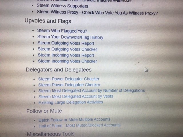 delegator and delegates.JPG