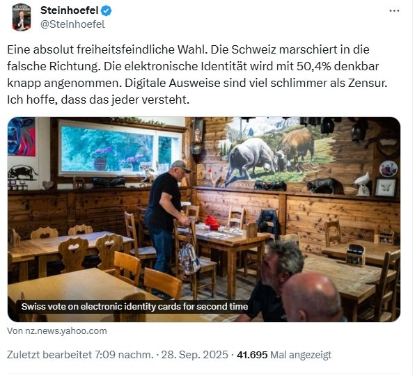 stein steemit.jpg
